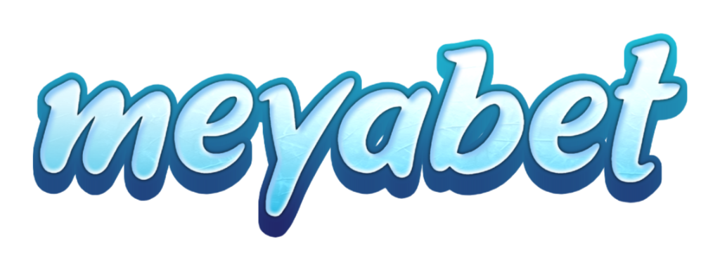 meyabet